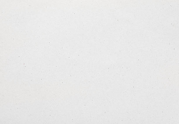 istock Old paper sheet or parchment texture background. Element for design. Top view. 2249897705