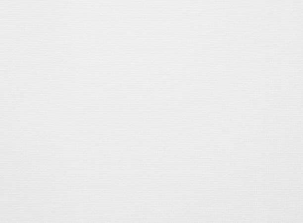 istock Linen fabric texture. White background of natural cloth texture, fabric template for modeling clothes and upholstered furniture. Design element. 2249898112