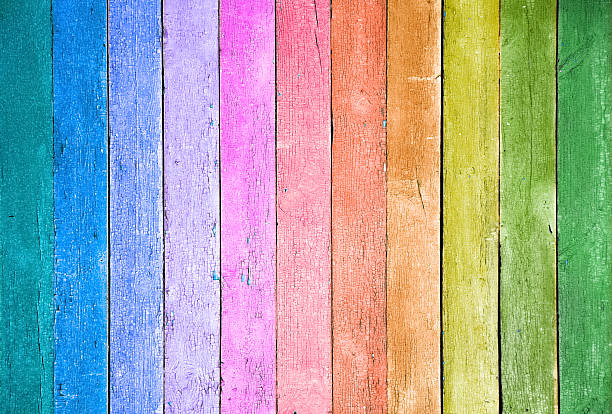 istock olorful wooden background 2249898351