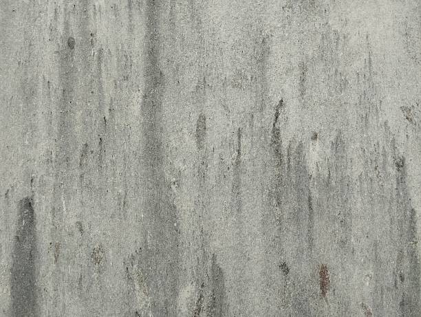 istock Abstract grunge old concrete wall weathered texture background 2249914403