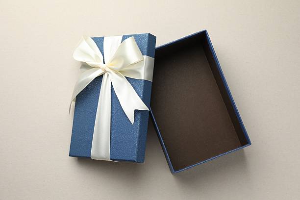 Christmas ornament Gifts