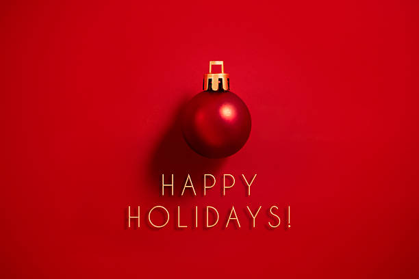 istock Welcome 2026 Happy Holi,days with Ornament 2249933933