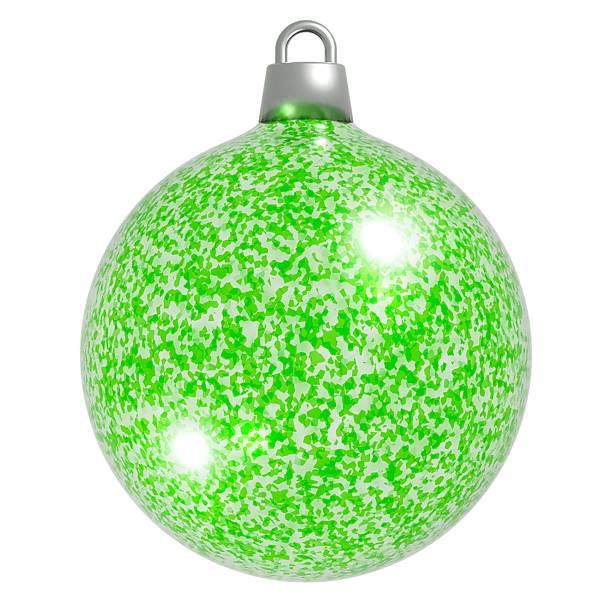 Christmas baubles on glitter and bokeh background. Impress your clients with this sophisticated and elegant design. Shot captured with a Zeiss Makro-Planar T* 2/50mm at f2.