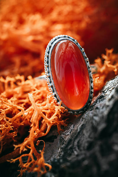 ruby Is red gem Beautiful by nature For making expensive jewelry