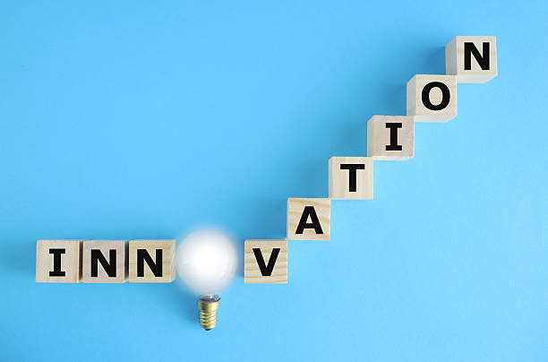 istock business concept,ideas,collaboration,cooperation,teamwork makes the dream work, innovation,human resources,recruitment,team building, free copy space. 2249957277
