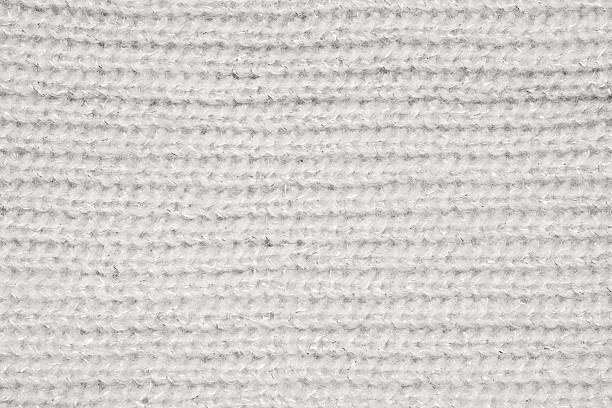 istock knit pattern color of 2026 year cloud white 2249959717