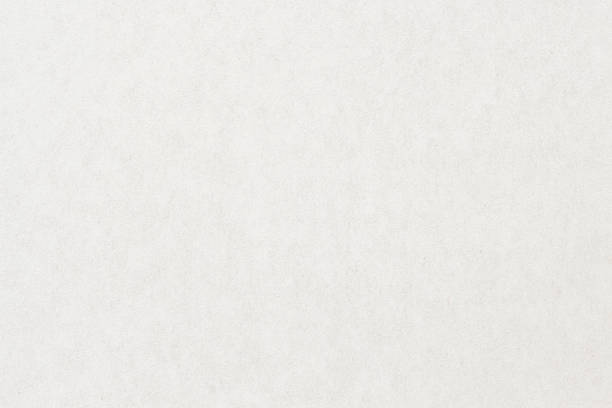 istock White soft paper with subtle natural fiber texture and minimal grain, ideal for branding, packaging, backgrounds. Natural backdrop for clean elegant design in color of the year 2026 Cloud Dancer 2249977283