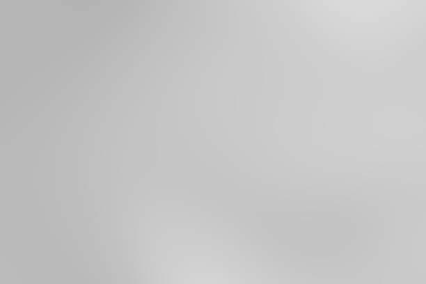 istock Calm abstract gray gradient background with soft texture for minimalist design Demonstration Color of the Year 2026 2249994963