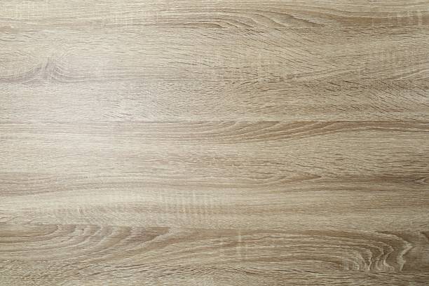 istock Wood texture, abstract wooden background 2250011613