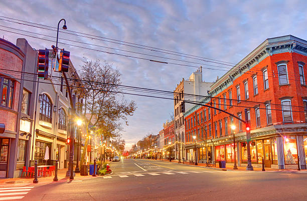 istock Red Bank, New Jersey 2250011647