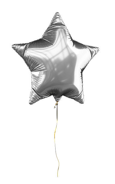 One Gold rating star symbol of customer satisfaction review service best quality ranking icon or feedback success sign award and product evaluation rate. 3d render