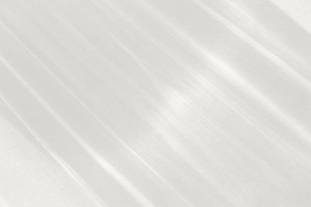 istock Pastel background with light refraction. Overlay effect. Abstract composition. Color of the year 2026 inspired background 2250019163