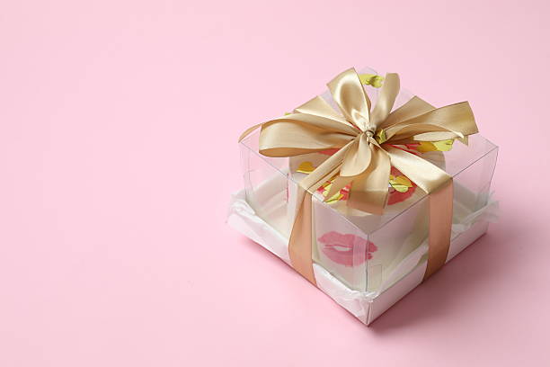 Valentine's day concept