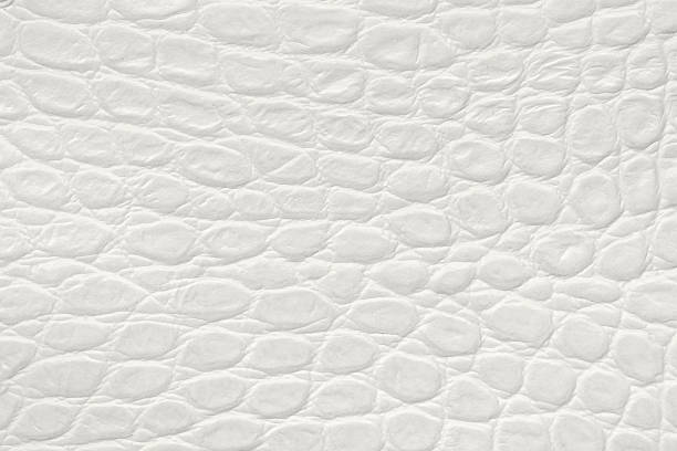 istock Soft pebbled texture in Cloud Dancer color features rounded organic shapes creating natural depth and tactile aesthetic. Natural background, subtle texture, for modern clean design 2250024383