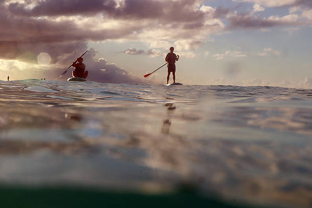 Turks and Caicos Islands (/ˈtɜːrks/ and /ˈkeɪkəs, -koʊs, -kɒs/) are a British Overseas Territory consisting of the larger Caicos Islands and smaller Turks Islands, two groups of tropical islands in the Lucayan Archipelago of the Atlantic Ocean and northern West Indies.[