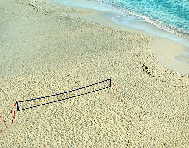 Turks and Caicos Islands (/ˈtɜːrks/ and /ˈkeɪkəs, -koʊs, -kɒs/) are a British Overseas Territory consisting of the larger Caicos Islands and smaller Turks Islands, two groups of tropical islands in the Lucayan Archipelago of the Atlantic Ocean and northern West Indies.[