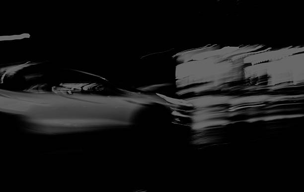 Monochrom sensor serie :  free of AI