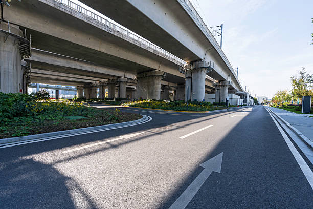 istock road in city 2250050806