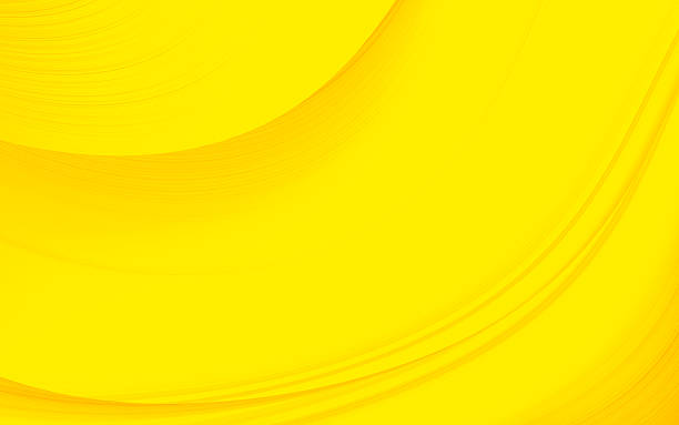 istock abstract yellow and black are light pattern with the gradient is the with floor wall metal texture soft tech diagonal background black dark sleek clean modern. 2250052325