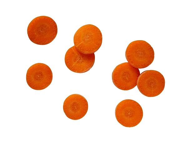 istock pile of raw carrot isolated 2250070878