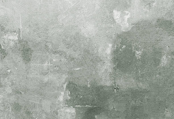 Concrete wall pattern texture background.