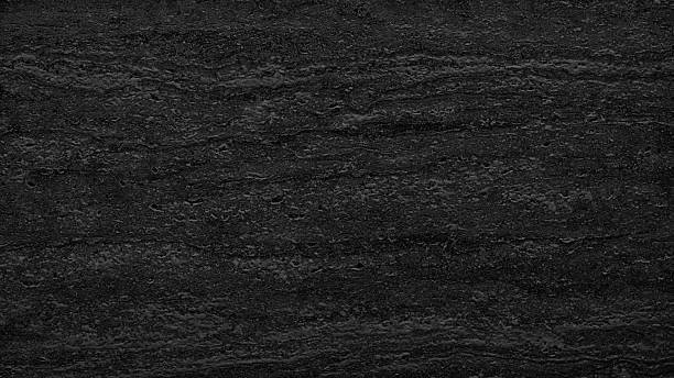 istock Abstract dark black gray wall texture background for web banner template or wallpaper design. 2250086651