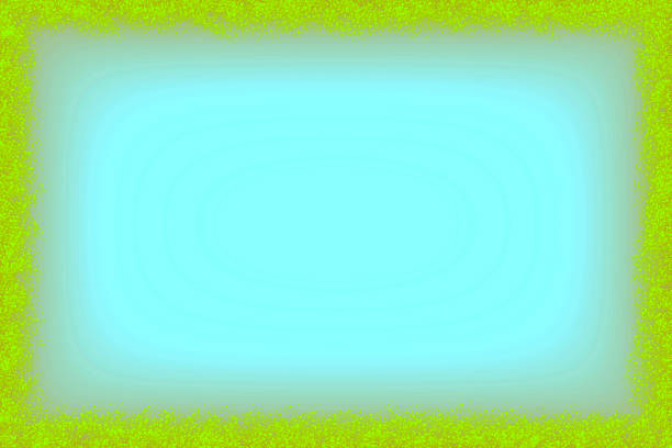 existing in thought or as an idea but not having a physical or concrete existence