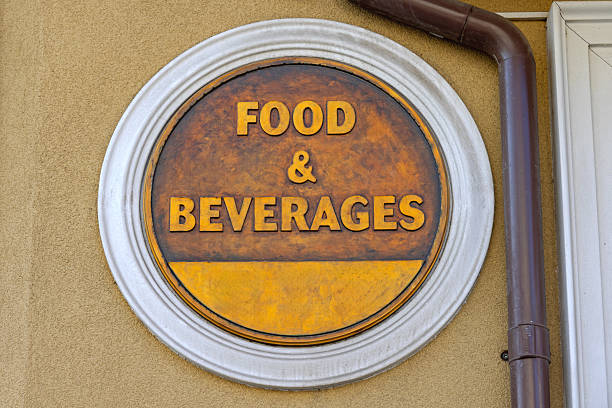 istock Food and Beverages 2250099673