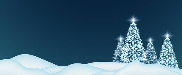 istock Realistic winter background, snowdrifts, snowdrifts, blizzard and wind, snow. Christmas winter landscape, 3D background with snow, vector transparent background. 2250101817