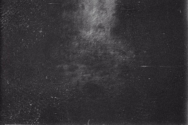 istock Old grunge filmstrip 2250108105
