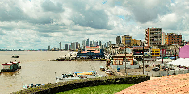 istock View of the  market 2250121954