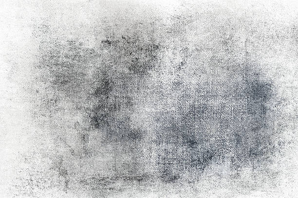 istock Art grunge textured monochrome background 2250126979