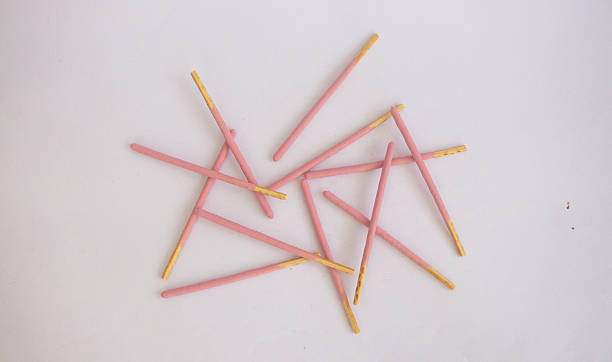 istock close up flavored stick biscuit snack isolated 2250131351