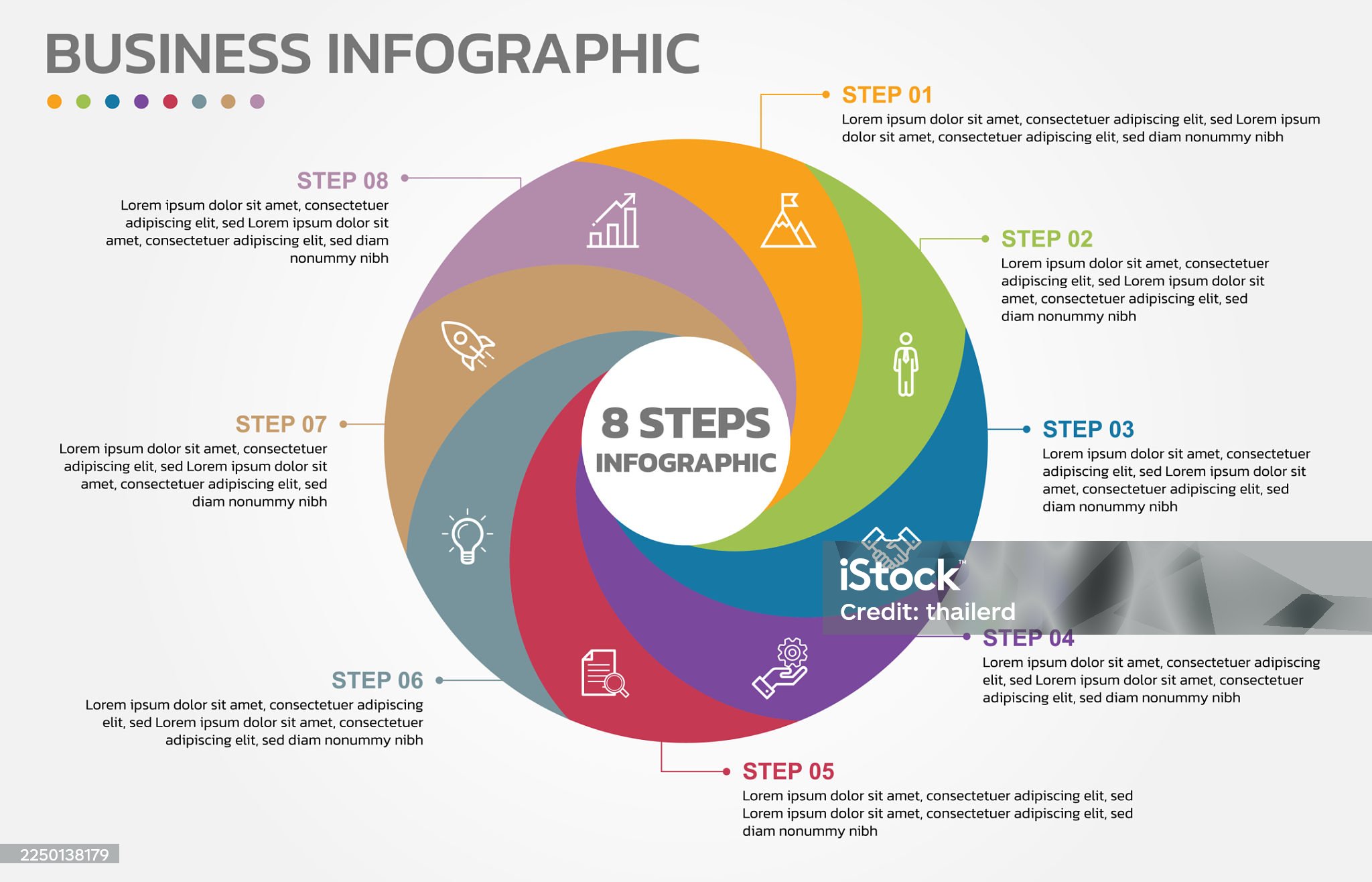 ภาพใหม่ประจำสัปดาห์ที่ 49/2568 | New Images for The Week 49/ 2025 ภาพใหม่ประจำสัปดาห์ที่ 49/2568 | New Images for The Week 49/ 2025
