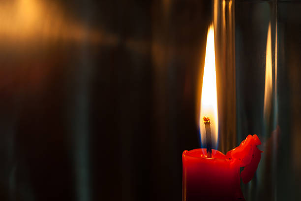 istock Shimmer in the Stillness. 2250160594