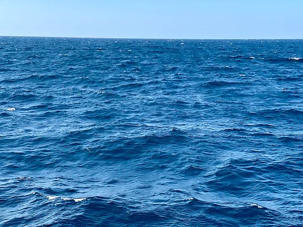 istock Lake Michigan 2250164390