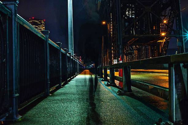 istock Urban Traveler 2250178878