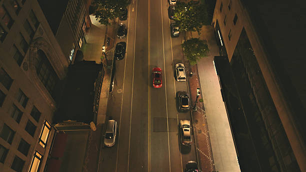 istock Cruise Through the Roadways III B 2250239731