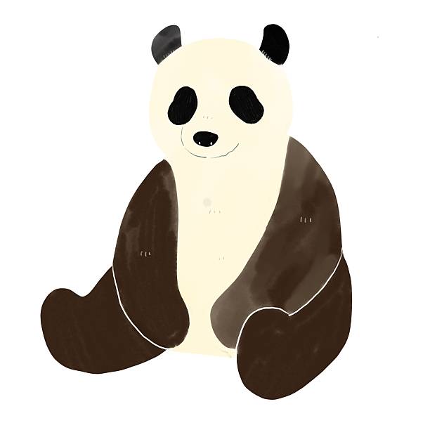 digital illustration