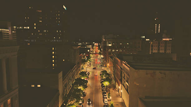 istock Cruise Through the Roadways IV C 2250244569