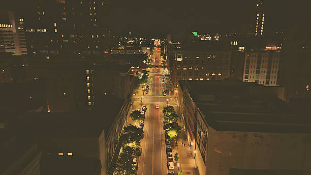 istock Cruise Through the Roadways IV 2250244570