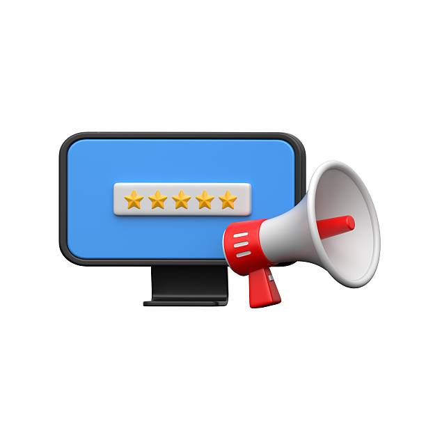 istock Digital Marketing Promotion 2250272181