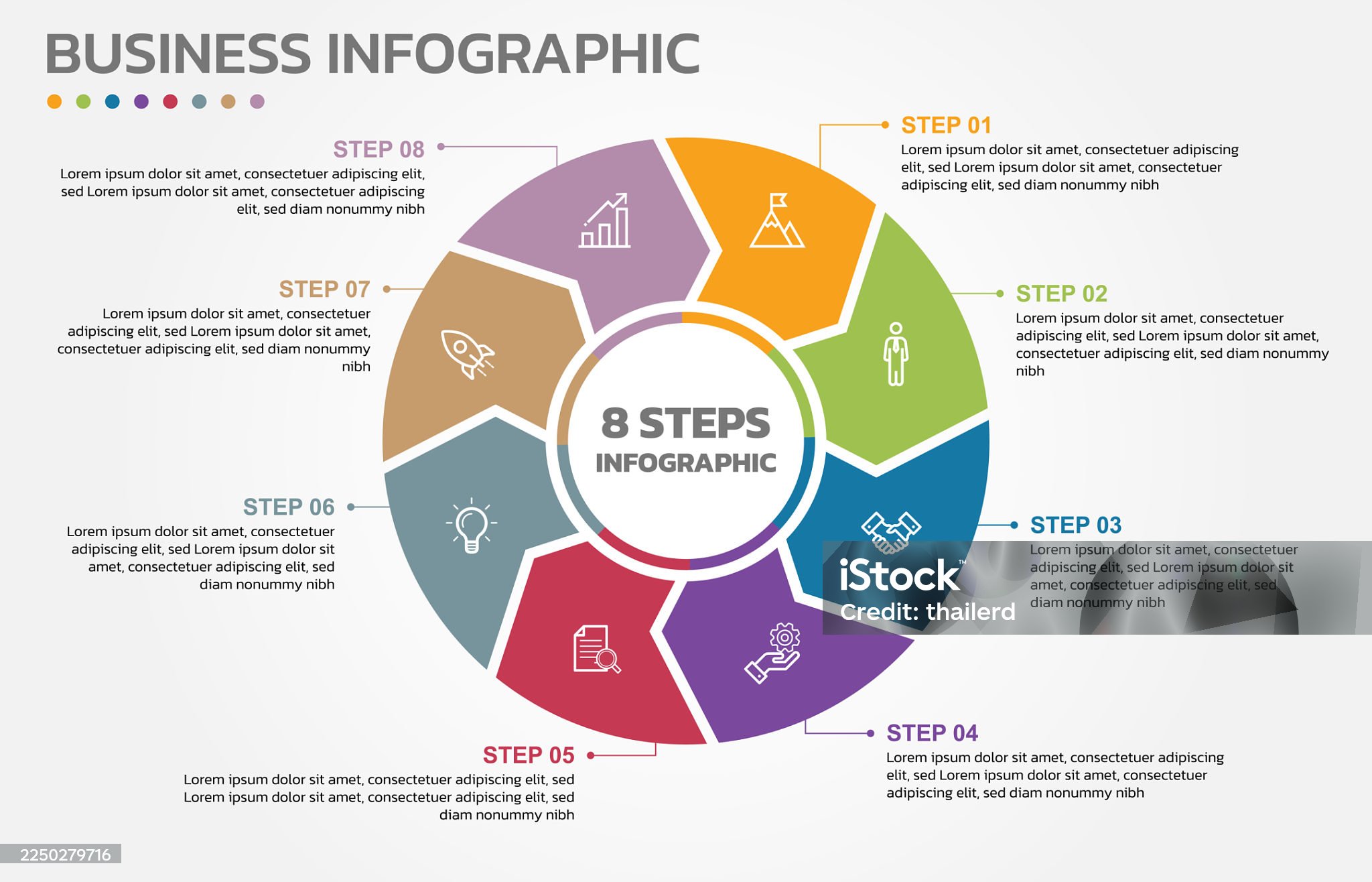 ภาพใหม่ประจำสัปดาห์ที่ 49/2568 | New Images for The Week 49/ 2025 ภาพใหม่ประจำสัปดาห์ที่ 49/2568 | New Images for The Week 49/ 2025