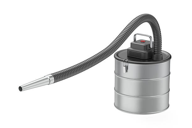 Small vacuum cleaner can help you clean a small place like a car