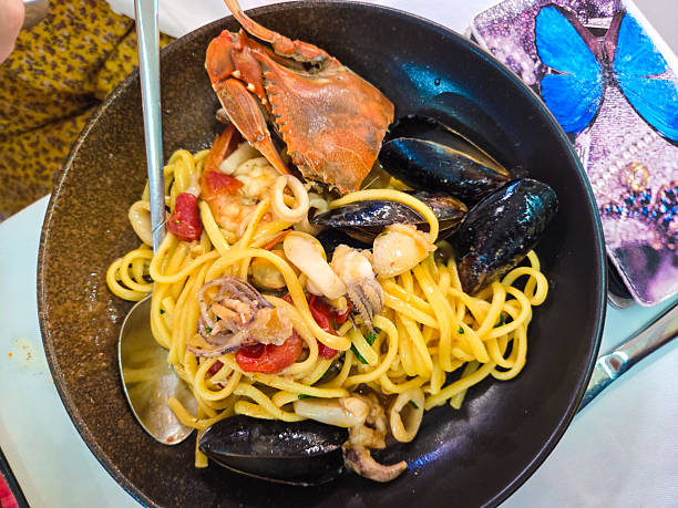 istock Every bite is warm rich and absolutely irresistible 2250296723