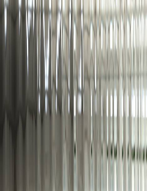 istock Shiny brushed metal background 2250303830