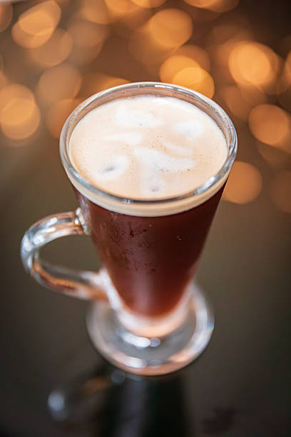 istock The tender glow of warm drinks in cups 2250309298