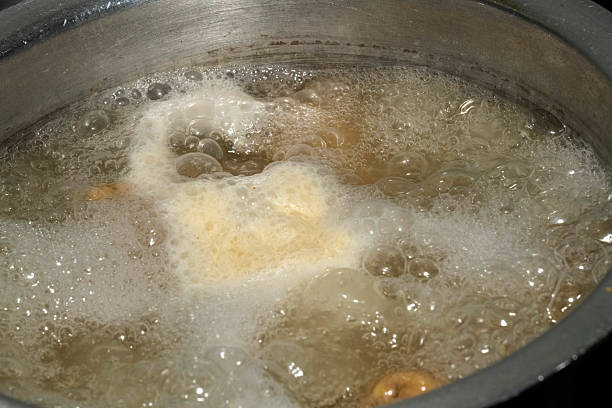 istock Deep Frying Food 2250373400