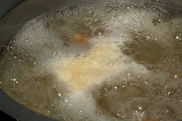 istock Deep Frying Food 2250373418