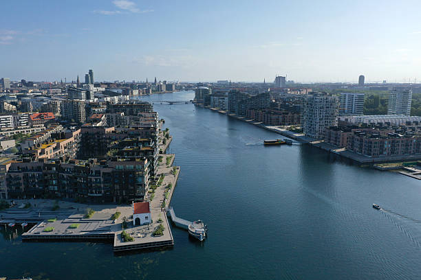 istock Copenhagen City 2250385898